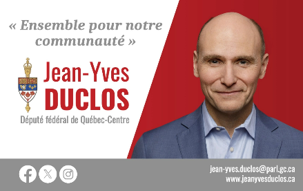 Jean-Yves Duclos_Pub VF (2025)
