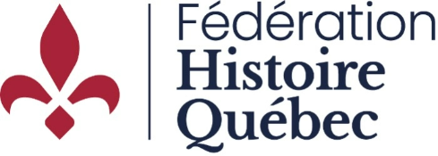 Logo 2023