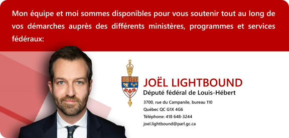 Partenaire-publicitaire-federal