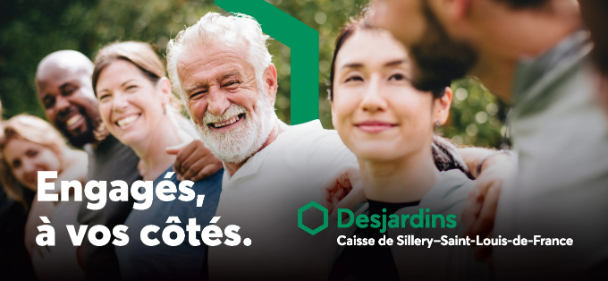 Sillery-Saint-Louis-de-France-Charcotte-Pub-6,5x3-43998