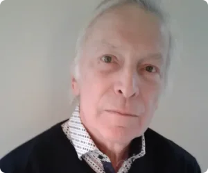 Pierre Pedneau