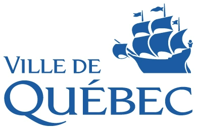 ville_qc_coul