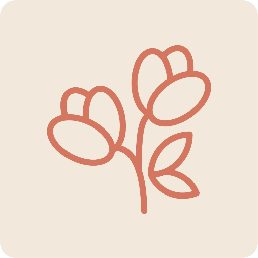 Ancolie vulgaire